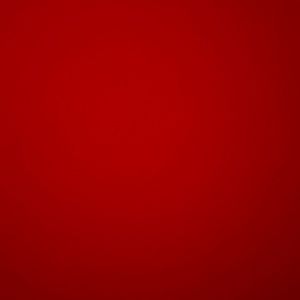 Meet your Posher, Omar